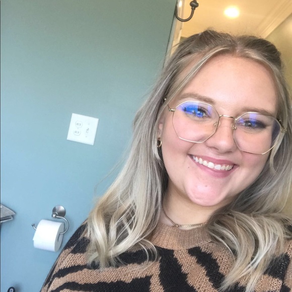 __brooke__